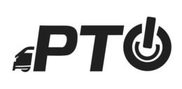 PTO trademark