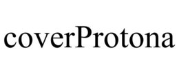COVERPROTONA trademark