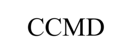 CCMD trademark