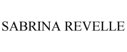 SABRINA REVELLE trademark