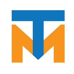 TM trademark