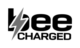 BEE CHARGED trademark