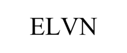 ELVN trademark