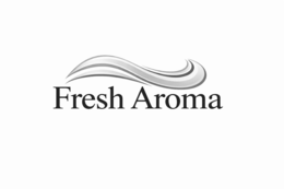 FRESH AROMA trademark