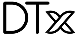 DTX trademark