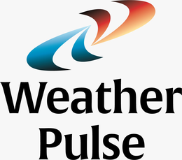 WEATHER PULSE trademark
