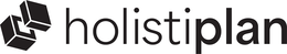 HOLISTIPLAN trademark
