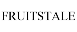 FRUITSTALE trademark