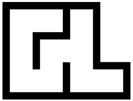 GL trademark