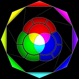 LogoMark trademark