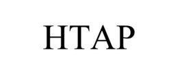 HTAP trademark