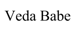 VEDA BABE trademark