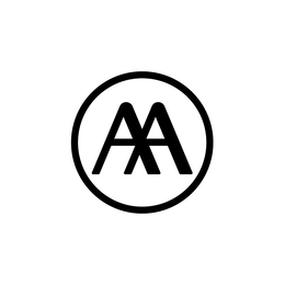 AA trademark