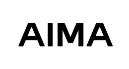 AIMA trademark