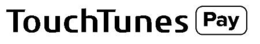 TOUCHTUNES PAY trademark