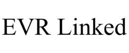 EVR LINKED trademark
