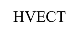 HVECT trademark