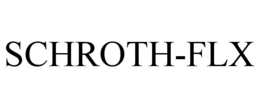 SCHROTH-FLX trademark