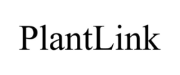 PLANTLINK trademark