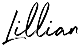 LILLIAN trademark