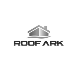 ROOF ARK trademark