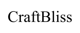 CRAFTBLISS trademark