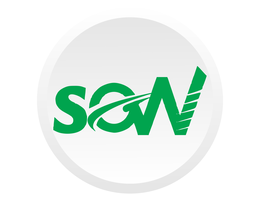 SOW trademark