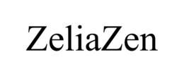 ZELIAZEN trademark