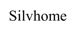 SILVHOME trademark