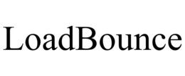 LOADBOUNCE trademark