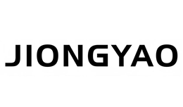 JIONGYAO trademark