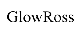 GLOWROSS trademark