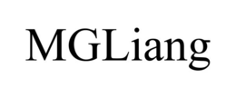 MGLIANG trademark