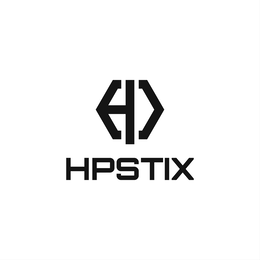 HP HPSTIX trademark