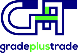 G+T GRADEPLUSTRADE trademark