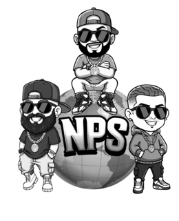 NPS NPS NPS NPS trademark