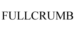 FULLCRUMB trademark