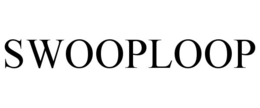 SWOOPLOOP trademark