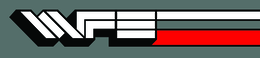 WFE trademark