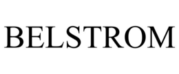BELSTROM trademark