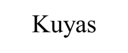 KUYAS trademark