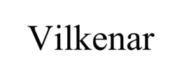 VILKENAR trademark