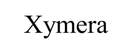 XYMERA trademark