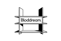 BLODDREAM trademark