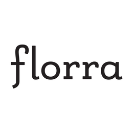FLORRA trademark