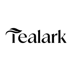 TEALARK trademark