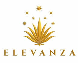 ELEVANZA trademark