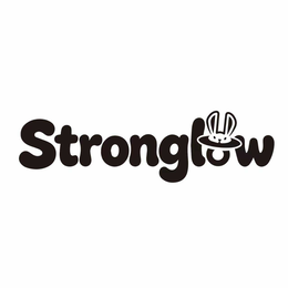 STRONGLOW trademark