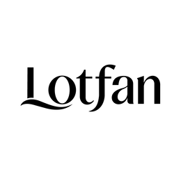 LOTFAN trademark