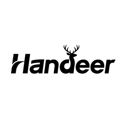 HANDEER trademark